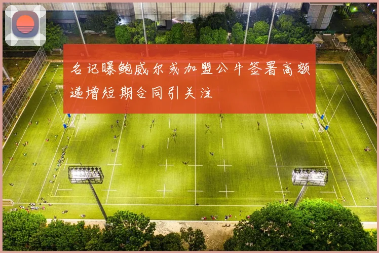 名记曝鲍威尔或加盟公牛签署高额递增短期合同引关注